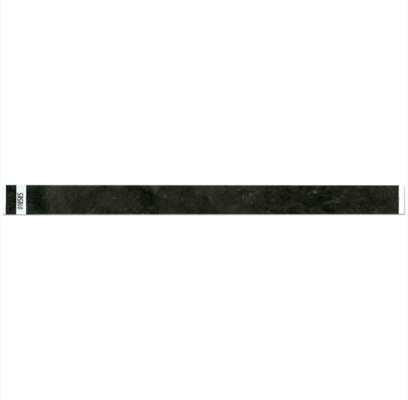 Bracelets Tytan 500/boite