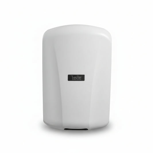 séchoir thinair