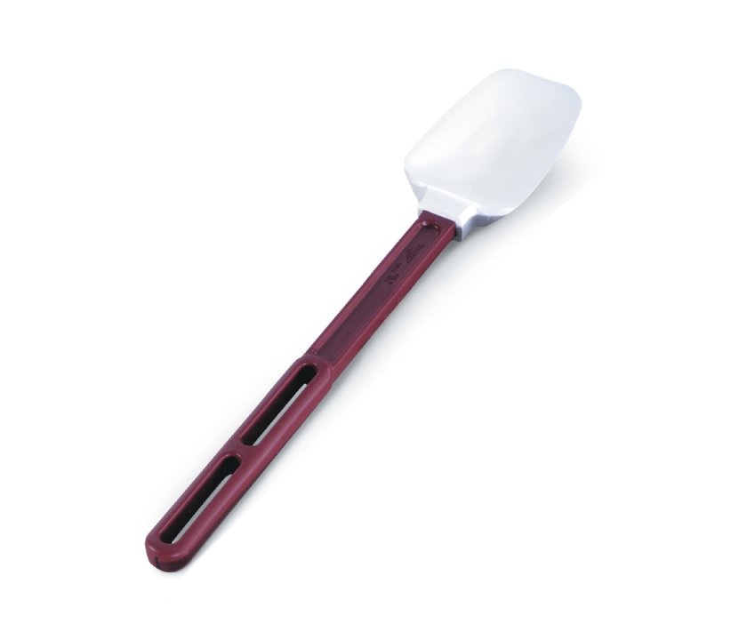 Spatule forme cuillère haute température Vollrath