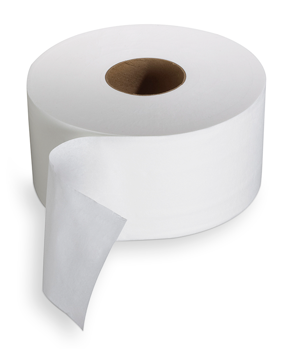Papier toilette Tork 120244