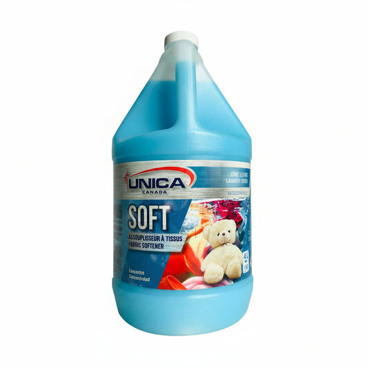unica soft