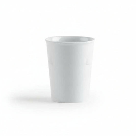 verre mélamine