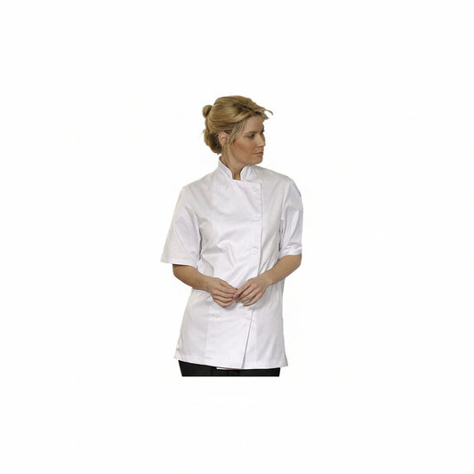 veste de chef