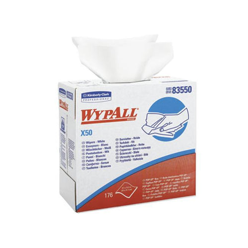 wypall x50 83550