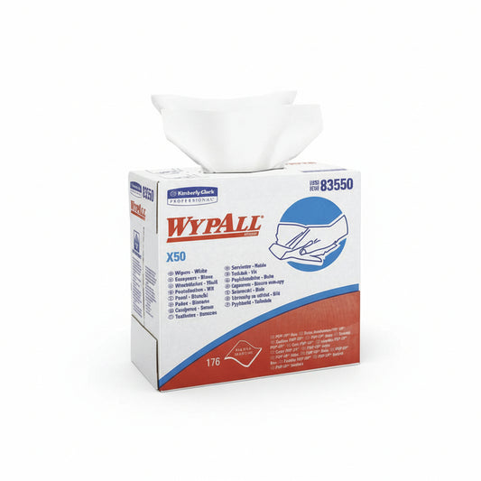 wypall x50 83550