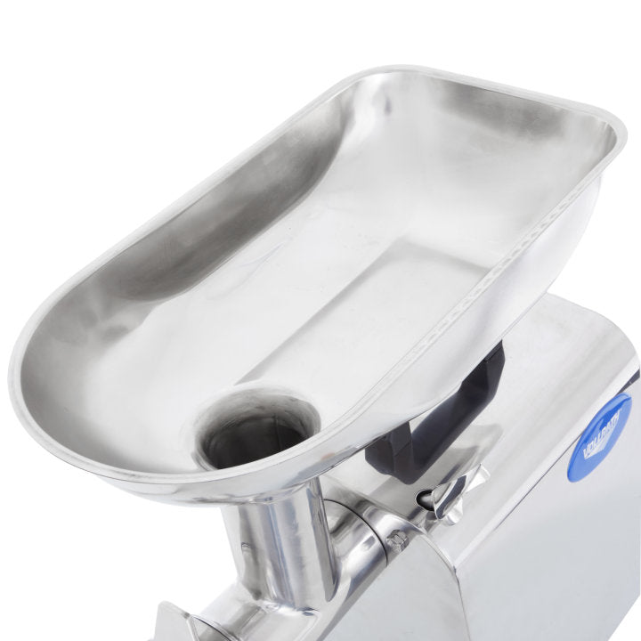 Hachoir à viande 120V Vollrath