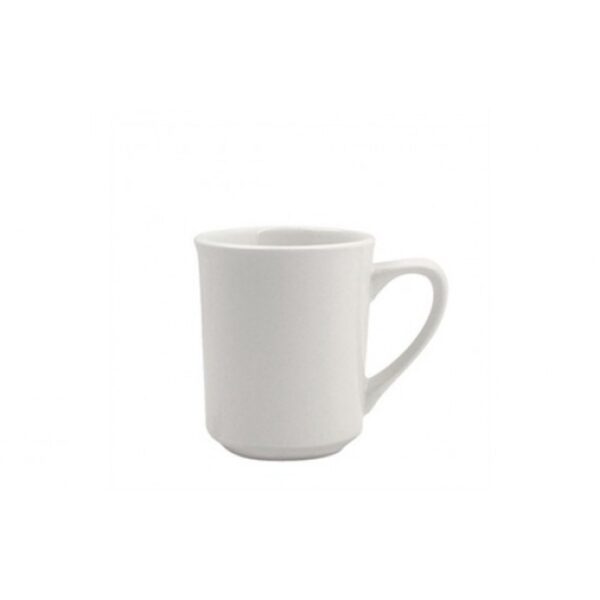 Tasse à café Kona 8 ½ oz 3 douzaine/caisse