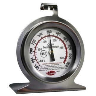 Thermomètre de four Cooper-Atkins