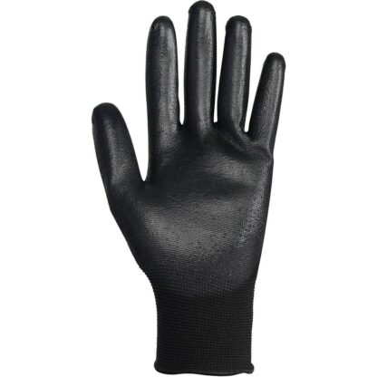 Gants en polyuréthane et en nylon G40