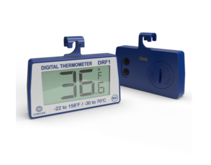 Thermomètre numérique réfrigérateur/congélateur Comark