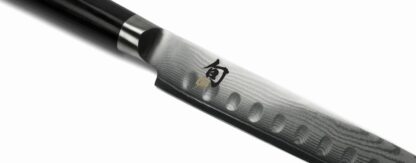 Couteau japonais Kershaw 9'' de lame