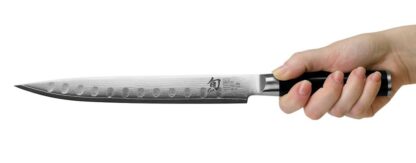 Couteau japonais Kershaw 9'' de lame