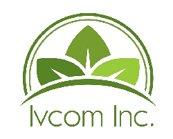 IVCOM INC