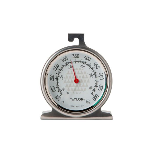 Thermomètre à cadran pour théière Thermomètre à eau chaude 1/4 NPT