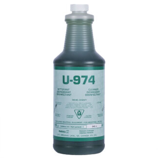 U-974 format 1L