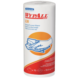 WYPALL 05843