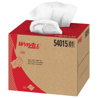 Wypall 54015
