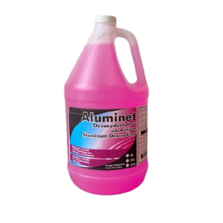 Aluminet 4 litres