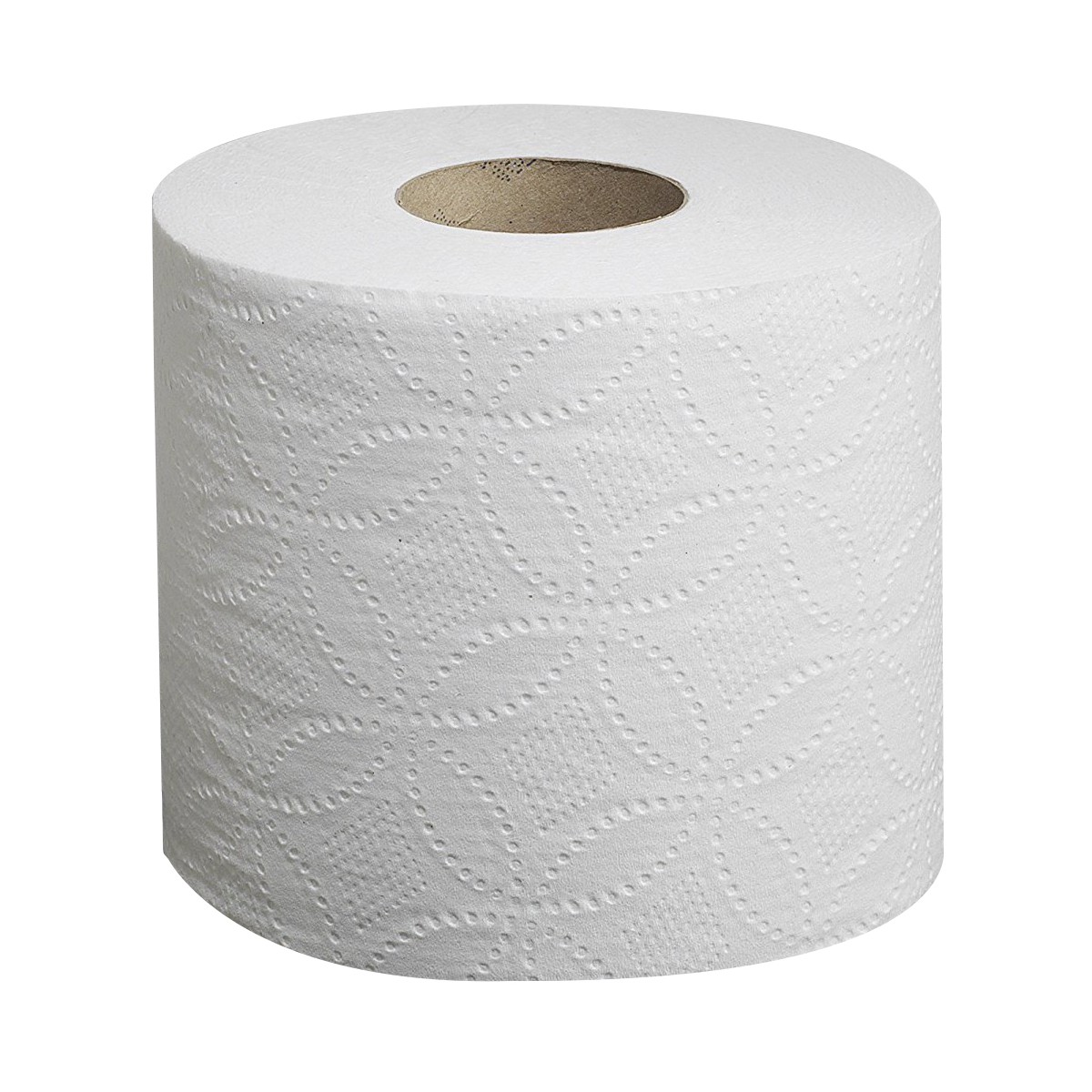papier toilette petits rouleaux strong 4 plis bobines de papier hygiénique