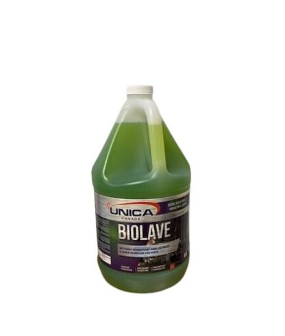 biolave 4 litres