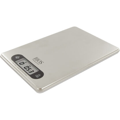 Balance électronique à portions 5 kg/0,5 g (851295)
