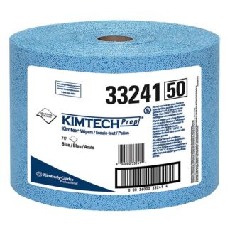 kimtech 33241-50