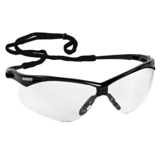 lunette protection v30 clair