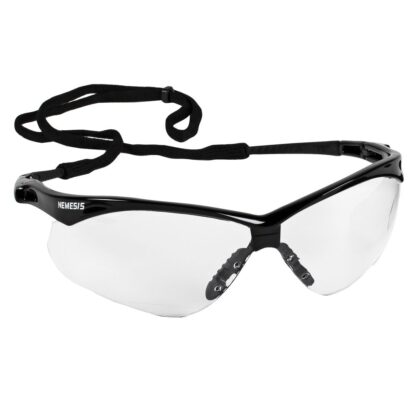 lunette protection v30 clair