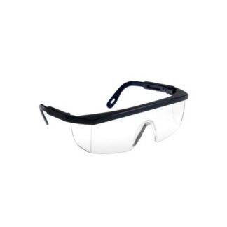lunette protectrice