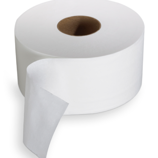 Papier toilette Tork 120244