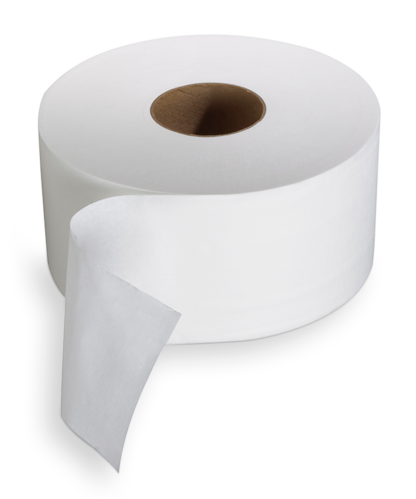 Papier toilette Tork 120244
