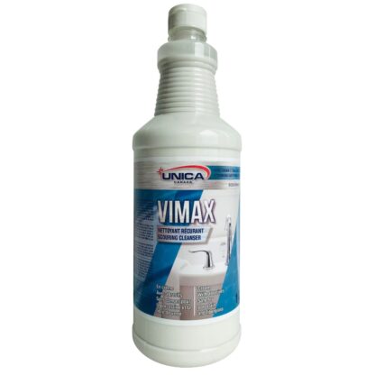 Nettoyant en crème Vimax 1 litre